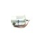 Kanagawa 35W 12V-Dc Dc Motor TG6A36